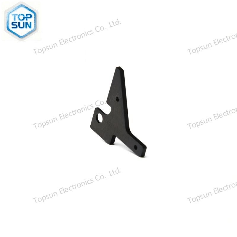 Topsun Electronics Co., Ltd